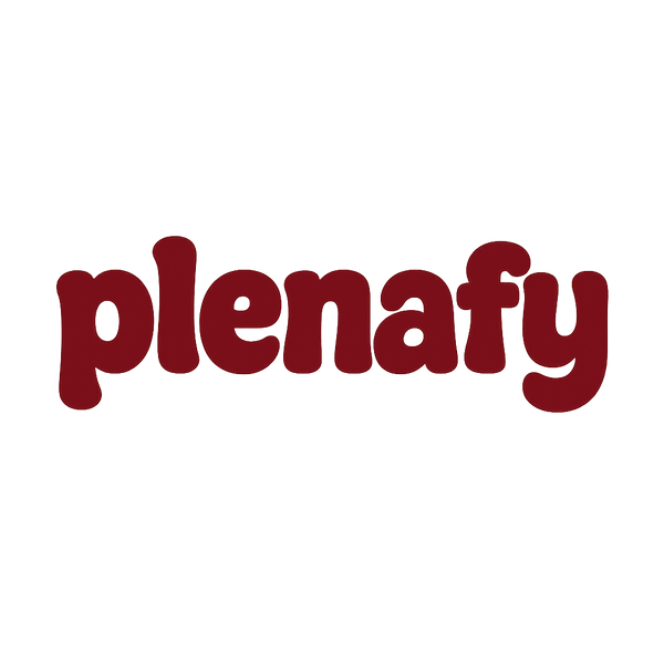 Plenafy